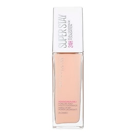 Superstay 24h Full Coverage Foundation image