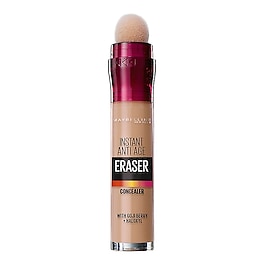 Age Rewind Concealer