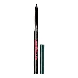 Eye Gel Pencil Lasting Drama Mechanic image