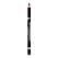 N°33 Black