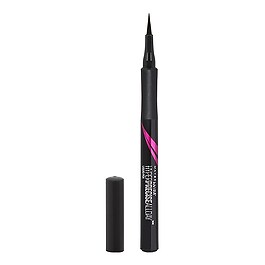 Eyeliner Master Drama Precise Liner
