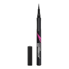 Eyeliner Master Drama Precise Liner image