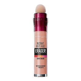 Instant Age Rewind® Concealer image