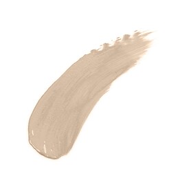 The product image is missing!