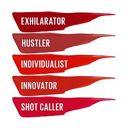 The product image is missing!