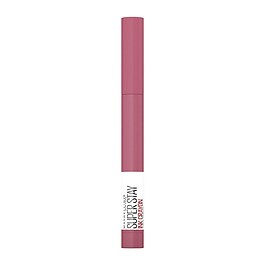 SUPERSTAY INK CRAYON LIPSTICK