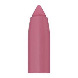 SUPERSTAY INK CRAYON LIPSTICK