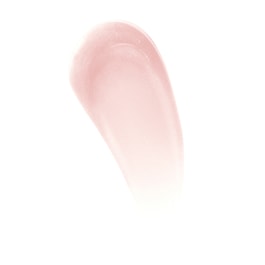 ΜΝΥ LIFTER GLOSS HYDRATING LIP GLOSS