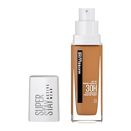 ΜΝΥ SUPERSTAY 30H FULL COVERAGE FOUNDATION