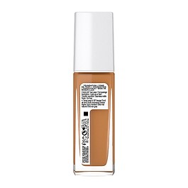 ΜΝΥ SUPERSTAY 30H FULL COVERAGE FOUNDATION