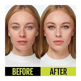 ΜΝΥ SUPERSTAY 30H FULL COVERAGE FOUNDATION