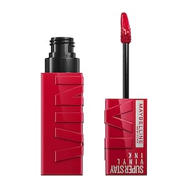 The product image is missing!