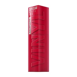 The product image is missing!