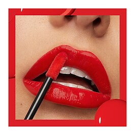 The product image is missing!