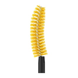 Colossal Curl Bounce Mascara