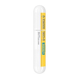 Colossal Curl Bounce Mascara