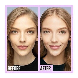 The product image is missing!