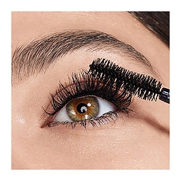 Falsies Lash Lift Mascara Double Pack