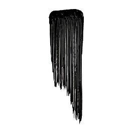 Falsies Lash Lift Mascara Double Pack