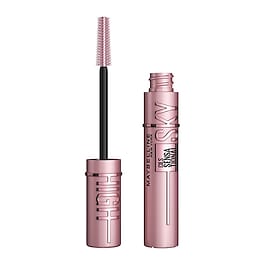 Sky High Mascara Double Pack