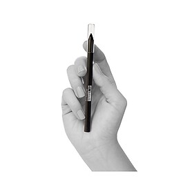 Tattoo Pencil Black Double Pack