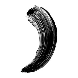 Lash Sensational Mascara Double Pack