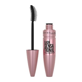 Lash Sensational Mascara Double Pack