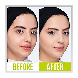 Maybelline Superstay 30H Concealer