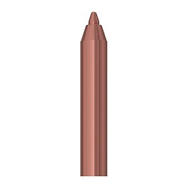 The product image is missing!