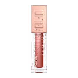 The product image is missing!