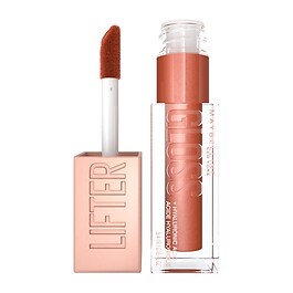 The product image is missing!