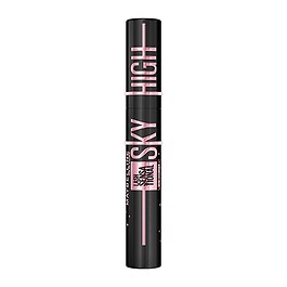Lash Sensational Sky High Mascara Cosmic