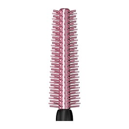 Lash Sensational Sky High Mascara Cosmic