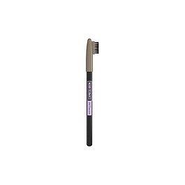 MNY EXPRESS BROW