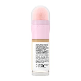 INSTANT PERFECTOR 4-IN-1 GLOW MAKEUP ΛΑΜΨΗΣ