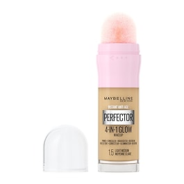 INSTANT PERFECTOR 4-IN-1 GLOW MAKEUP ΛΑΜΨΗΣ