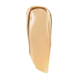 INSTANT PERFECTOR 4-IN-1 GLOW MAKEUP ΛΑΜΨΗΣ