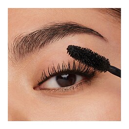Colossal 36h Mascara