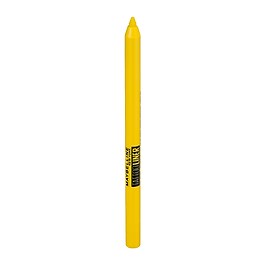 TATTOO LINER GEL PENCIL