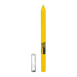TATTOO LINER GEL PENCIL