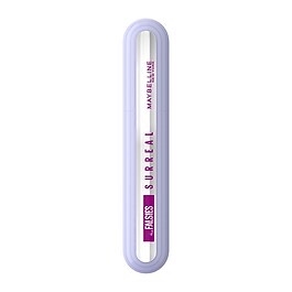 THE FALSIES SURREAL EXTENSIONS MASCARA