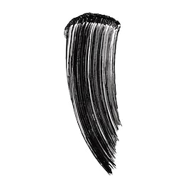 THE FALSIES SURREAL EXTENSIONS MASCARA