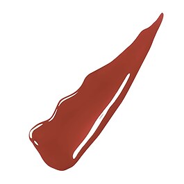 SuperStay Vinyl Ink Υγρό Κραγιόν