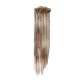 TATTOO STUDIO 3-DAY BROW