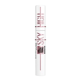 LASH SENSATIONAL SKY HIGH PRIMER ΒΛΕΦΑΡΙΔΩΝ ΜΕ ΧΡΩΜΑ
