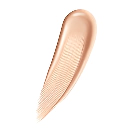 SUPERSTAY SKIN TINT FOUNDATION ΛΑΜΨΗΣ