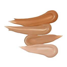 SUPERSTAY SKIN TINT FOUNDATION ΛΑΜΨΗΣ