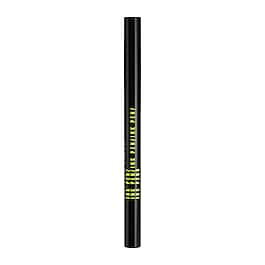 TATOO LINER INK PEN