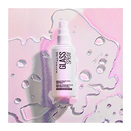 MAYBELLINE GLASS FINISHING SPRAY
