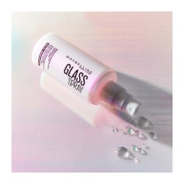 MAYBELLINE GLASS FINISHING SPRAY